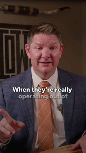 Choosing a lawyer after a wreck is a big decision, and location matters