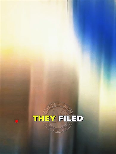 Military Service and HOA Liens: A Court Case Review