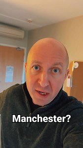 39K views · 1K reactions | HONEST budget Ibis review, in Manchester | Phil Carr | Facebook