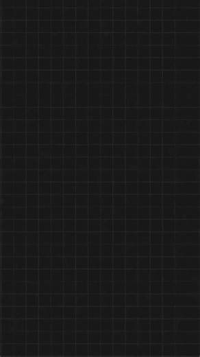 Invisible username tutorial! #fyp #invisibleusername