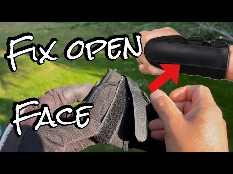 Wrist Golf Training Aid