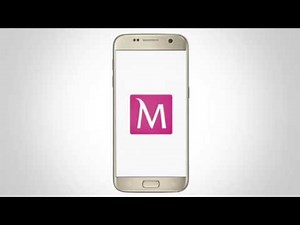 Jak działa potwierdzanie transakcji 3D-Secure w Banku Millennium?