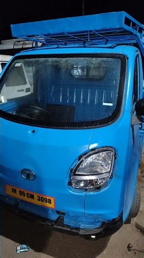 Tata iries zip Excel ECM problem 🛠️🌍