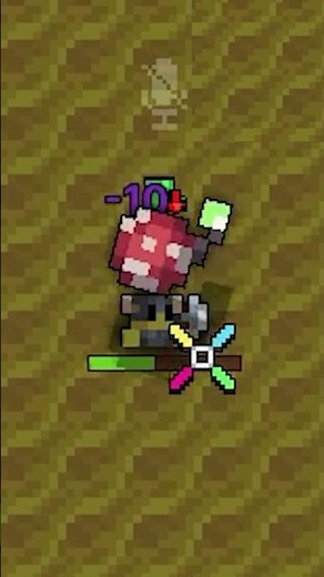 FASTEST SET IN PIXEL QUEST