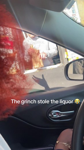 Funny Grinch Memes and Edits for Christmas