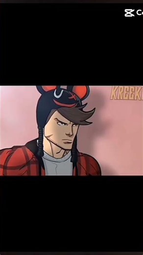 Kreekcraft Invincible In Roblox#roblox#invincible#youtubeshorts