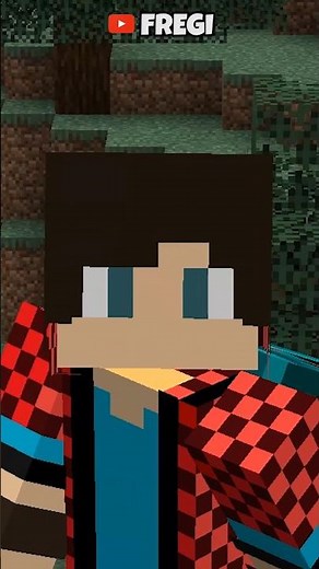 I Try To Solve Some Scary Seeds of Minecraft 🤕😯 *You Can't Believe it*