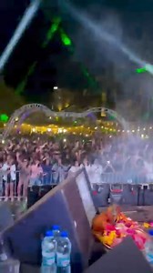 Shanti People In Mauritius 🕉️🇲🇺 | Maurinews