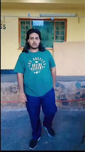 Significant Historical Events on January 10