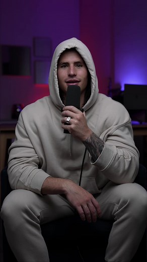 8.5K views · 506 reactions | what’s your fav quote/bible verse? | Timon Kriek | Facebook