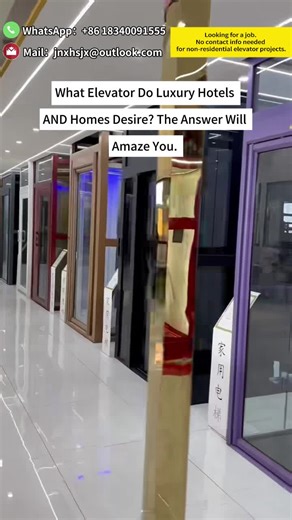 Home Elevator Cost: What to Expect in 2023