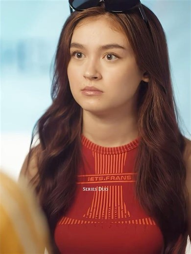 XO, Kitty || Kitty & Min Ho || Watch My ❤️‍🔥 #shorts #xokitty #minho #kitty #covey #dae #mooncovey