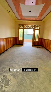 100K views · 2.3K reactions | #داکورخرڅ شوی دی WhatsApp. 078 078...