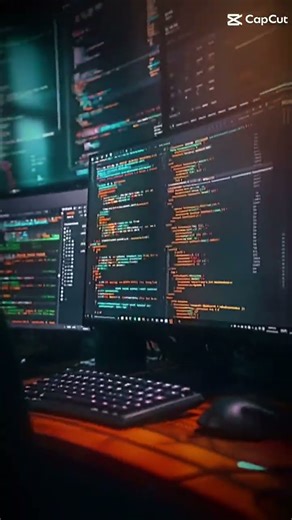 Are you planning on becoming a real cider? #short #Tech #coding #code #TechzyNerd