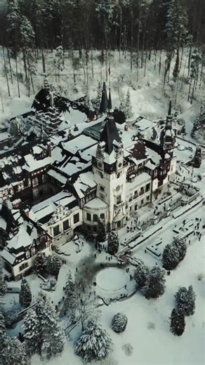 13K views · 1.4K reactions | Who still believes in winter myths? Snow...