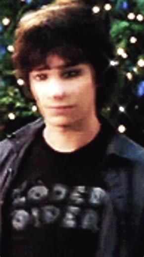 sorry for the rough quality :( #worthit #rodrick #rodrickheffley #rodrickcult #roddy #rodrickrules #love #obsessed #edit #diaryofawimpykid #fyp