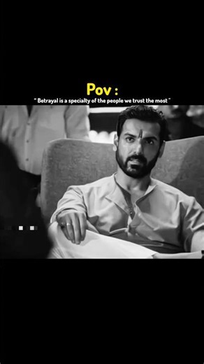 Yaar Bho Raah Ki Divaar Samjhte ❤‍🩹 || Manvendra Thoughts || #sad #dost #friends #poetry #status