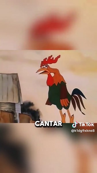 #foryou #cartoon #tiktok #anime #usa | Concert Blackpink