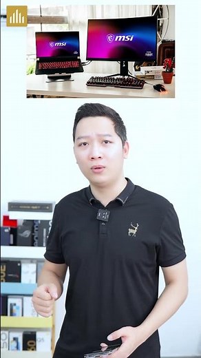 Turn Laptop into PC?