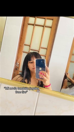 #fyp #paratiiiiiiiiiiiiiiiiiiiiiiiiiiiiiii #insana#pvp