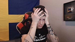 Keemstar and Coffeezilla claim FaZe 'Teeqo' was a victim in the SaveTheKids crypto scam