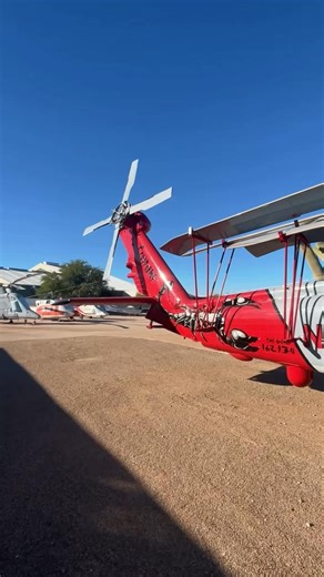 11K views · 355 reactions | It’s #seahawksaturday and Pima Air and Space Museum has an SH-60B on display! #sh60b #pimaairandspacemuseum #boneyardsafari #aviationsafari | Boneyard Safari | Facebook