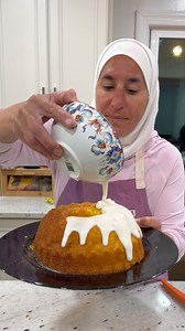 2.2K views · 2K reactions | The best and easiest lemon cake ever....