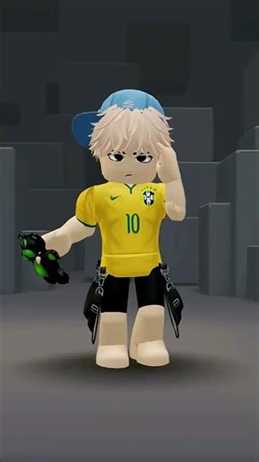 para:@Luna_sterling-z29