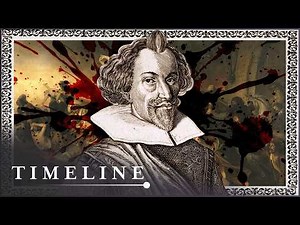 Sack Of Magdeburg: The Deadliest Siege Of The Thirty Years' War