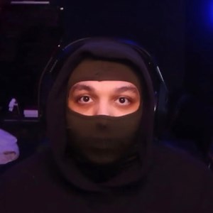 shamnyc Schedule - Twitch