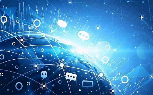 23_环境监测平台_MQTT&JSON