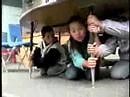 FEMA Kids - Earthquake Drill