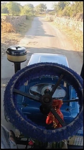 #tractor 🚜#youtubeshorts #trendingshorts #vlog