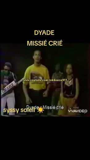 Duo #zouk #retro #971🇬🇵 #pourtoi❤️🥰💋💝😘💞🌈🙏🏻☀️🌹❤️‍🔥💃🏻💃🏻