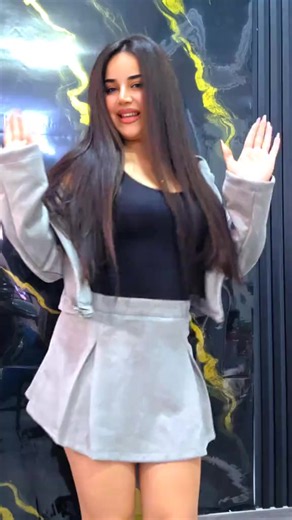🇦🇿 𝐁𝐚𝐤𝐮 🇷🇺 🦋 (@tik_tok_fml)’s videos with orijinal ses - Online Boutigue