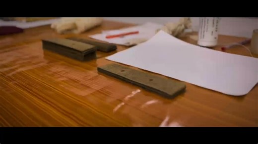 12 reactions | Sree Sankaracharya University of Sanskrit, Kalady: A University with Unique Courses... #kalady #sanskrit #highereducation #kerala #humanities #socialsciences #languages | Sree Sankaracharya University of Sanskrit | Facebook