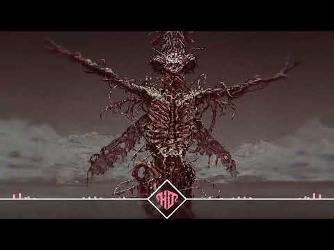 moth - 666 (Vehemence Remix)