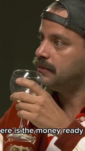 EL PATRÓN DEL MAL 💀