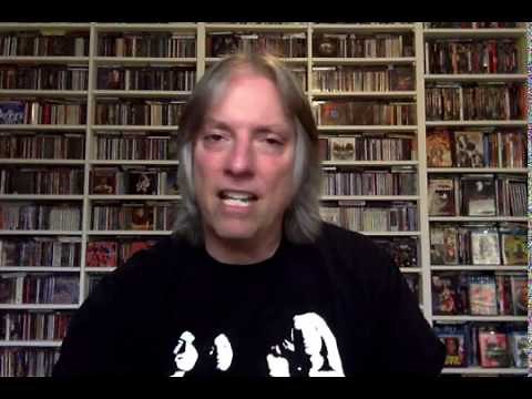 Ranking the Studio Albums: Paul McCartney & Wings