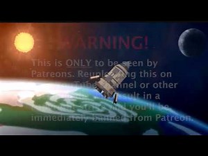 The Planets Awaken - Part 1 (Animation Version) ‪@SolarBalls‬