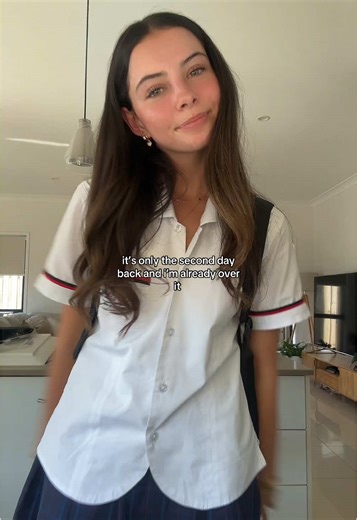 Preparing for Jail: My Experience and Thoughts