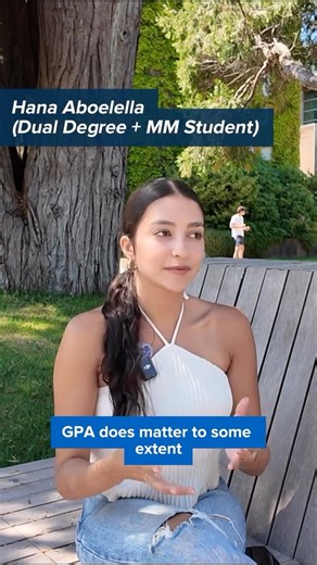 UBC AMS Student Union on Instagram: "Do GPAs really matter when applying to grad school? 🤔 We asked grad students about their experience, from the application process to what really made a difference. AMS × GSS brings you a glimpse into the real grad student journey at UBC. #ubc #ubcvancouver #ubcstudents #ubcstudentlife #ubcstudent #ubctok #ubcgrad #gradstudent UBC UBC Vancouver UBC students UBC student life UBC students UBC Graduate Graduate students"