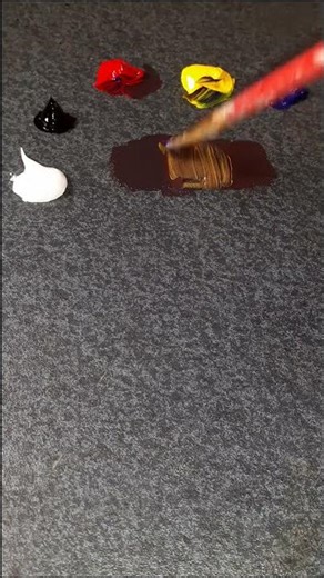 Getting brown, beige, and dove grey (read in description) #shorts