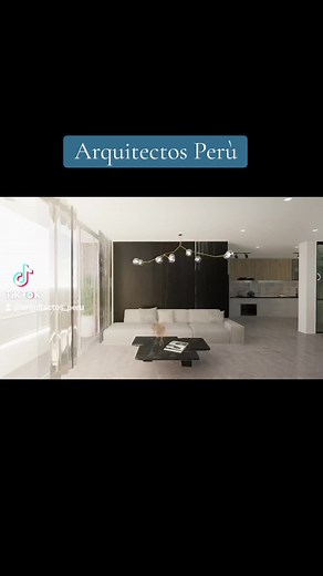 #diseño #interiorismo #peru🇵🇪