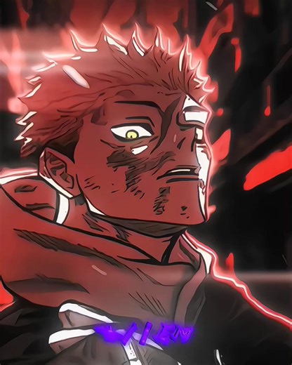 W quality??🤑 #viral #anime #edit #animeedit #trending #shorts #fyp #game #jujutsukaisen #dragonball