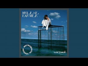 Mylènium (Instrumental Version)