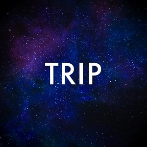 1.4M views · 3.4K reactions | Immerse yourself in Universal Orlando Resort’s all-new theme park, Universal Epic Universe. On sale now. Opens May 22, 2025. | Universal Orlando Resort | Facebook