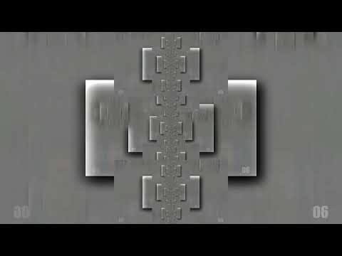 Request YTPMV REUPLOAD REQUESTED Finding Nemo Filthy tank Scene Scan^9