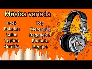 Descargar Musica Mp3 Y Escuchar Musica Online Gratis - Urban Culture, el deporte más urbano