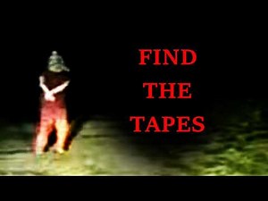 There's Something Wrong with these Ads